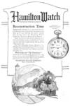 Hamilton 1919 527.jpg